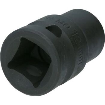 Kraft-Stecknuss KS TOOLS  BT022633