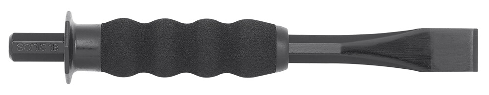 Werkzeug Sonic Meißel 190mm 45118190