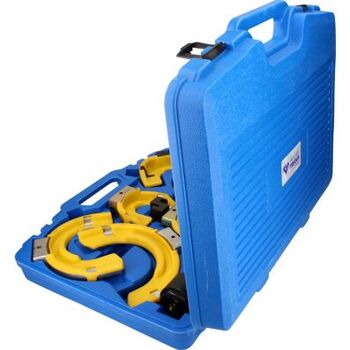 Federspanner, Fahrwerksfeder KS TOOLS  BT651200