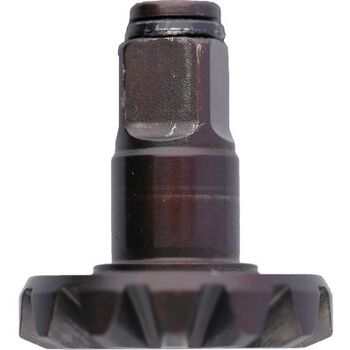 Werkzeug KS TOOLS Ersatzteil 515.1625-R006P