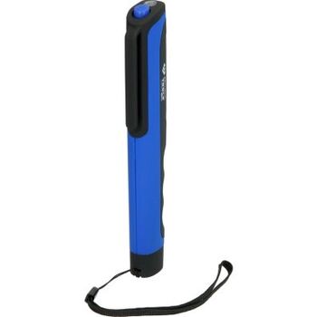 Handleuchte KS TOOLS  BT130900