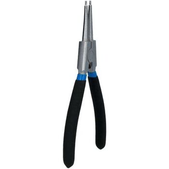 Seegerringzange KS TOOLS  BT067001