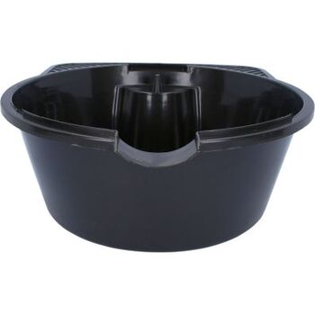 Auffangwanne KS TOOLS  BT716004