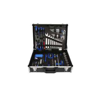 Werkzeugsatz KS TOOLS  BT024143