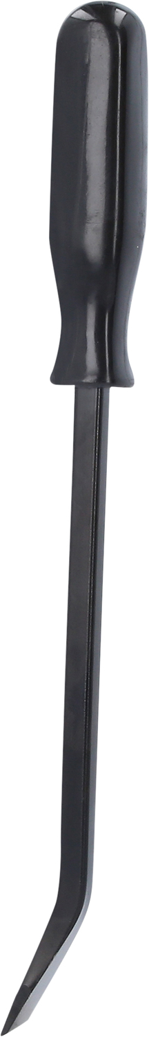 Hebeleisen, 16x300mm