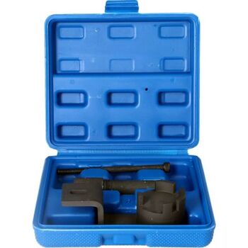 Einstellwerkzeugsatz, Steuerzeiten KS TOOLS  BT593670 für CHRYSLER GRAND VOYAGER V (RT) JEEP CHEROKEE (KK)  WRANGLER III (JK) LANCIA VOYAGER Großraumlimousine (404_)