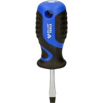 Schraubendreher KS TOOLS  BT030901