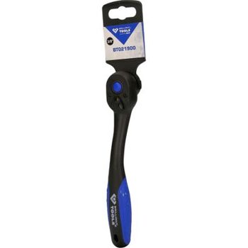 Umschaltknarre KS TOOLS  BT021900
