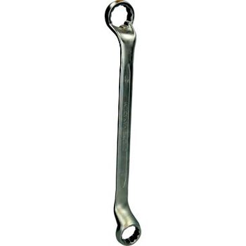 Doppel-Ringschlüssel KS TOOLS  BT012909