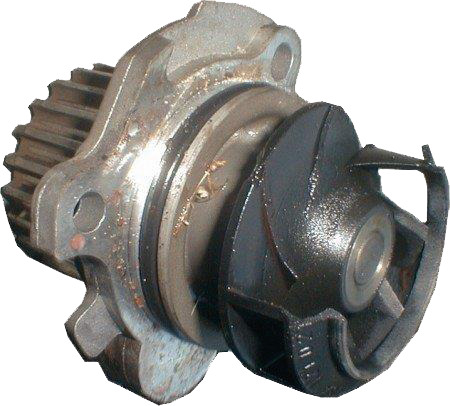 Wasserpumpentester-Satz,8-tlg