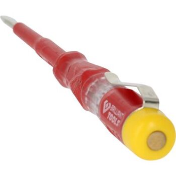 Spannungsprüfer KS TOOLS  BT120900