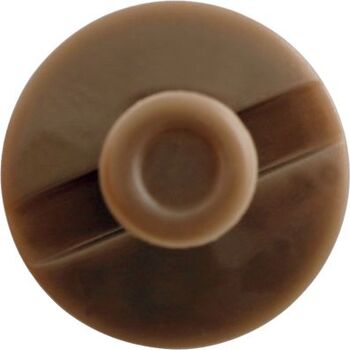 Armaturenbrett-Verbindungsclip für GM,50er Pack