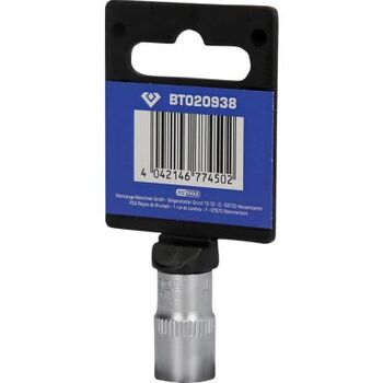 Steckschlüsseleinsatz KS TOOLS  BT020938