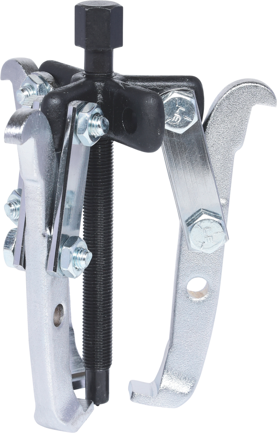 Universal-Abzieher 2- und 3-armig, 70mm