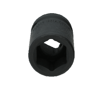 Kraft-Stecknuss KS TOOLS  BT022637
