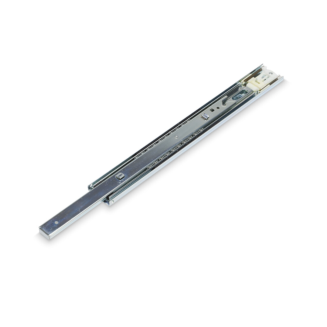 Werkzeugwagen Sonic Linke Schubladenschiene NEXT S12XD/S14/S15 47852