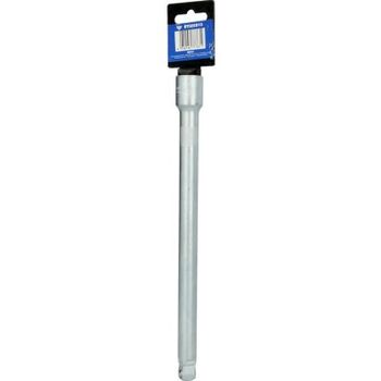 Verlängerung, Steckschlüssel KS TOOLS BT022913 Verlängerung, Steckschlüssel KS TOOLS BT022913
