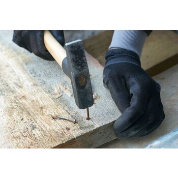 Schlosserhammer KS TOOLS  BT073080