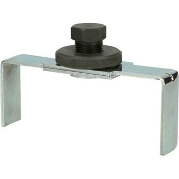 Montagewerkzeugsatz, Tankgeber/Kraftstoffpumpe KS TOOLS BT536008 Montagewerkzeugsatz, Tankgeber/Kraftstoffpumpe KS TOOLS BT536008