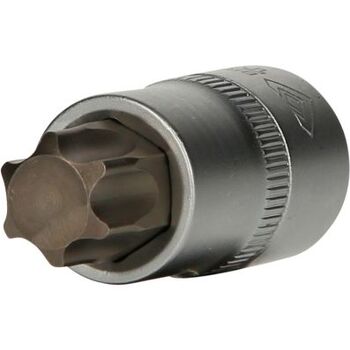 Steckschlüsseleinsatz KS TOOLS  BT022979