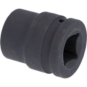 Kraft-Stecknuss KS TOOLS  BT025601