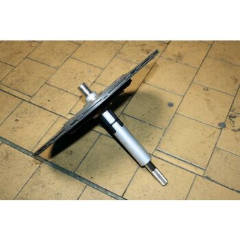 Zentrierwerkzeug, Kupplungsscheibe KS TOOLS  BT641100