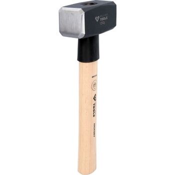 Fäustel KS TOOLS  BT075125