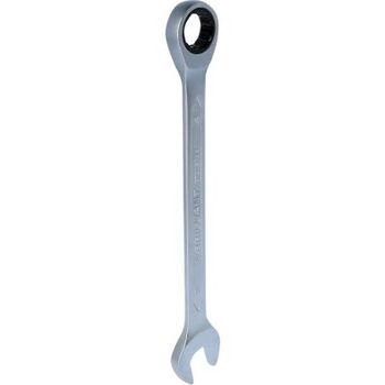 Ratschen-Ringschlüssel KS TOOLS BT013719 Ratschen-Ringschlüssel KS TOOLS BT013719