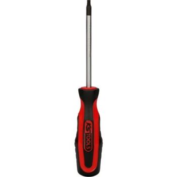 ERGOTORQUEplus Schraubendreher, T25
