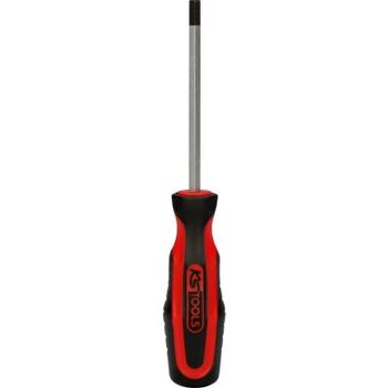 ERGOTORQUEplus Schraubendreher für Innensechskantschrauben, 6mm