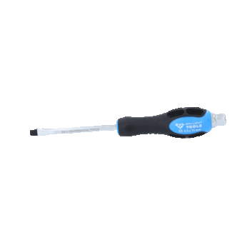 Schraubendreher KS TOOLS  BT034802