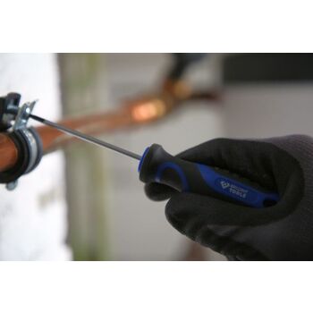 Schraubendreher KS TOOLS  BT034902