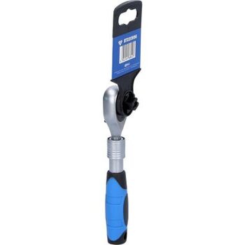 Umschaltknarre KS TOOLS  BT020996