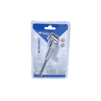 Bithalter KS TOOLS  BT053001