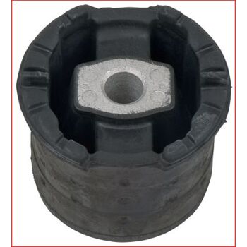 Montagewerkzeugsatz, Silentlager KS TOOLS  440.0250