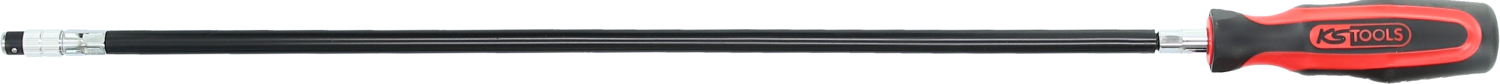 1/4" ERGOTORQUEplus Bit-Schraubendreher, XL, 614mm