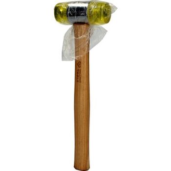 Schlosserhammer KS TOOLS  BT071930