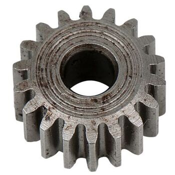 4 in 1 GEARplus umschaltbar Gelenk-Doppel-Ringschlüssel, 10x13-17x19mm