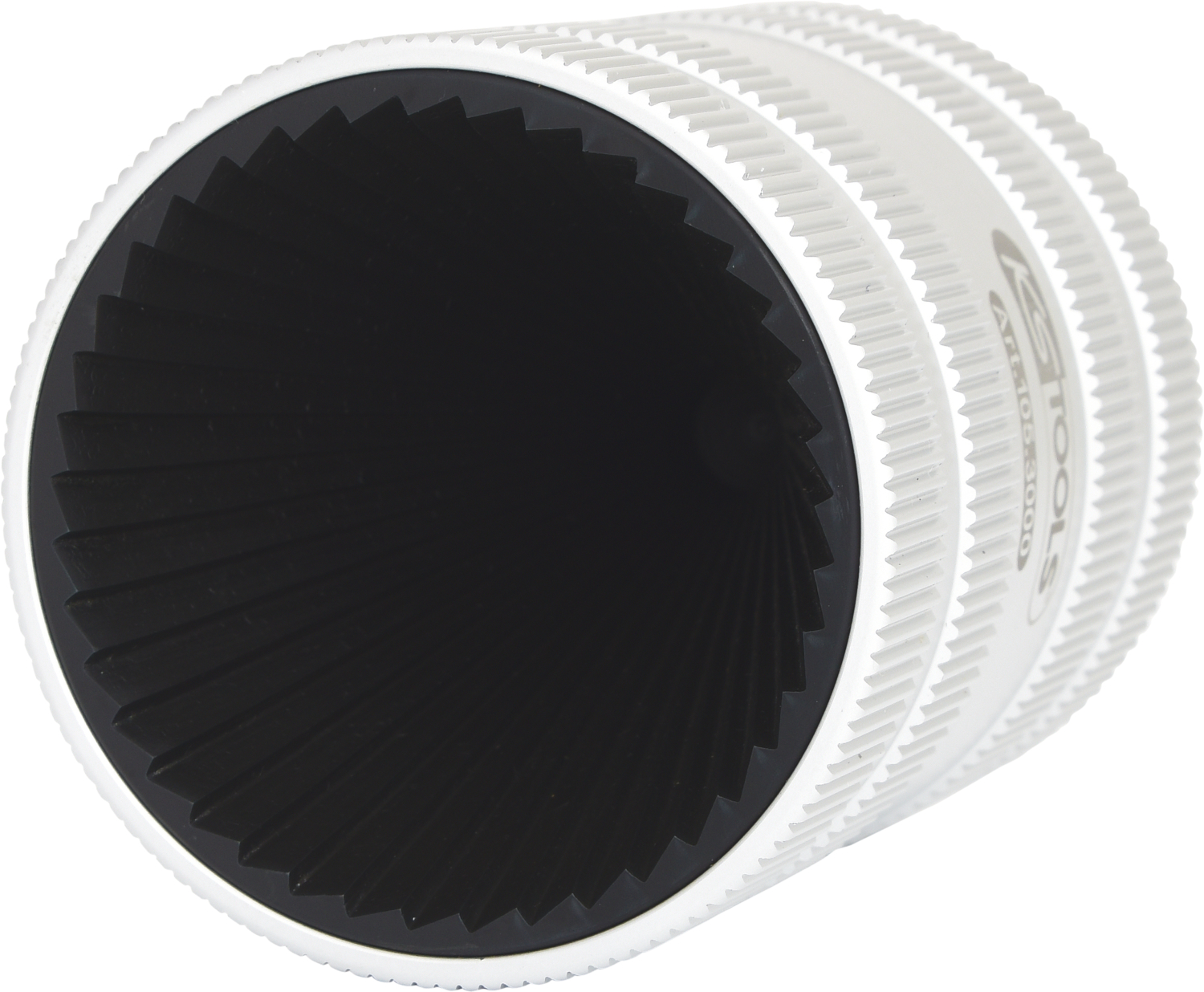 Innen- und Außen-Entgrater, 10-54mm