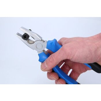 Kombinationszange KS TOOLS  BT060901