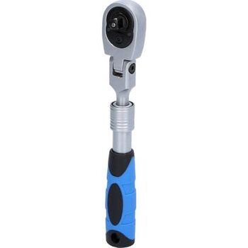 Umschaltknarre KS TOOLS  BT020997