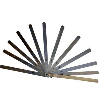 ERGOTORQUEplus Schraubendreher, T27, kurz
