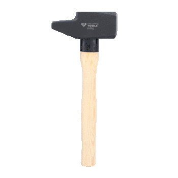 Schlosserhammer KS TOOLS  BT077250