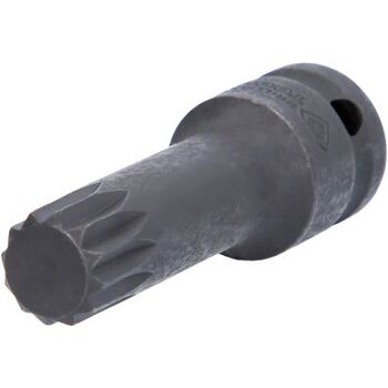 Kraft-Stecknuss KS TOOLS  BT022619