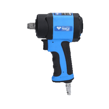Schlagschrauber (Druckluft) KS TOOLS  BT160400