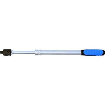 Gelenkgriff KS TOOLS  BT022401