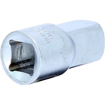 Vergrößerungsadapter, Knarre KS TOOLS  BT021904