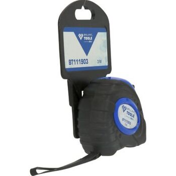 Maßband KS TOOLS  BT111903