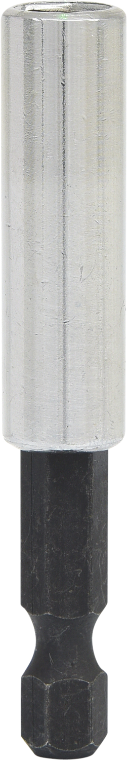 1/4" Magnetischer Bithalter, 50mm