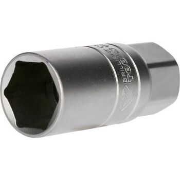 Steckschlüsseleinsatz KS TOOLS  BT022851